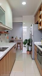 The Canopy (D27), Condominium #581363371